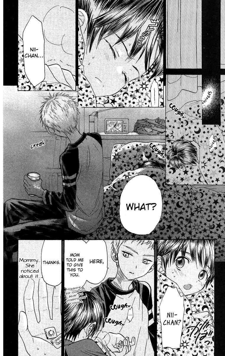 Page 31 Chapter 12 Battery