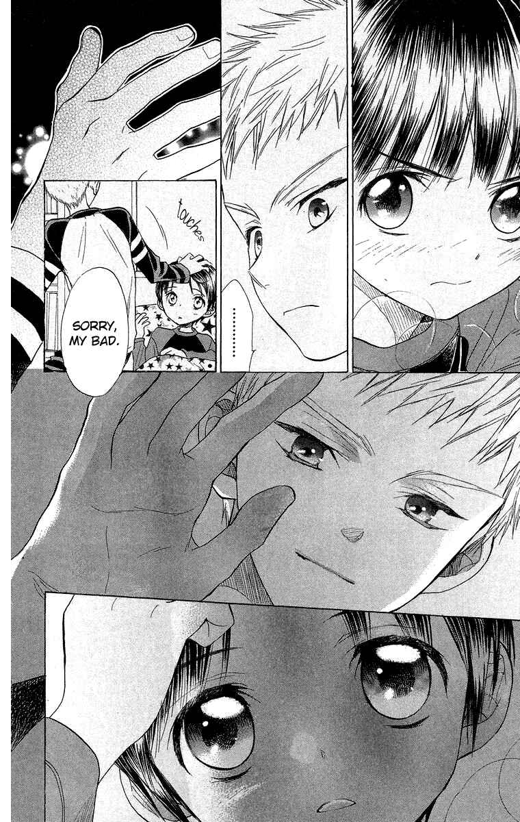 Page 33 Chapter 12 Battery