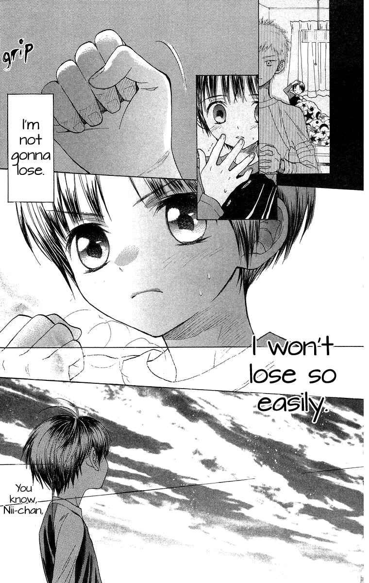 Page 34 Chapter 12 Battery