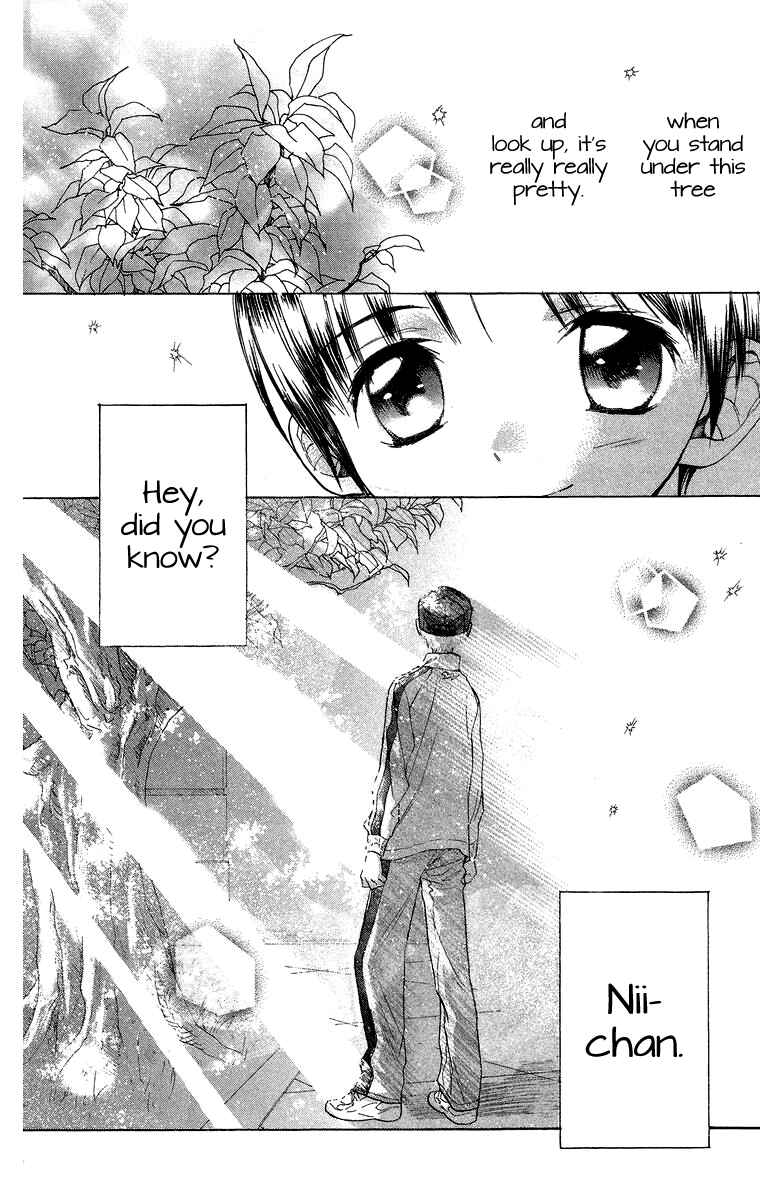 Page 35 Chapter 12 Battery