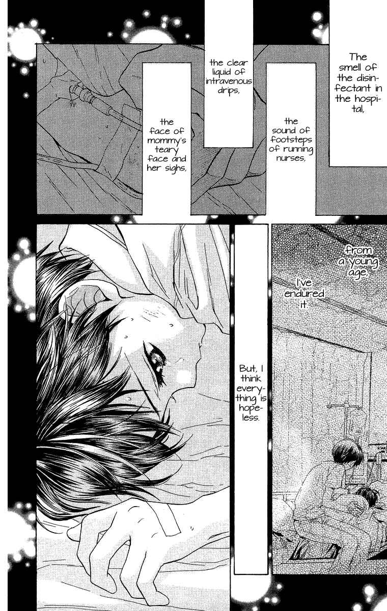 Page 5 Chapter 12 Battery
