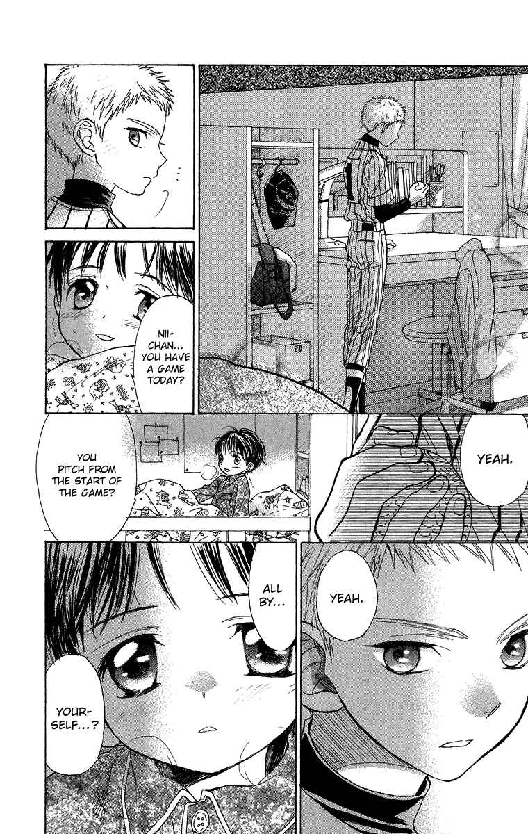 Page 7 Chapter 12 Battery
