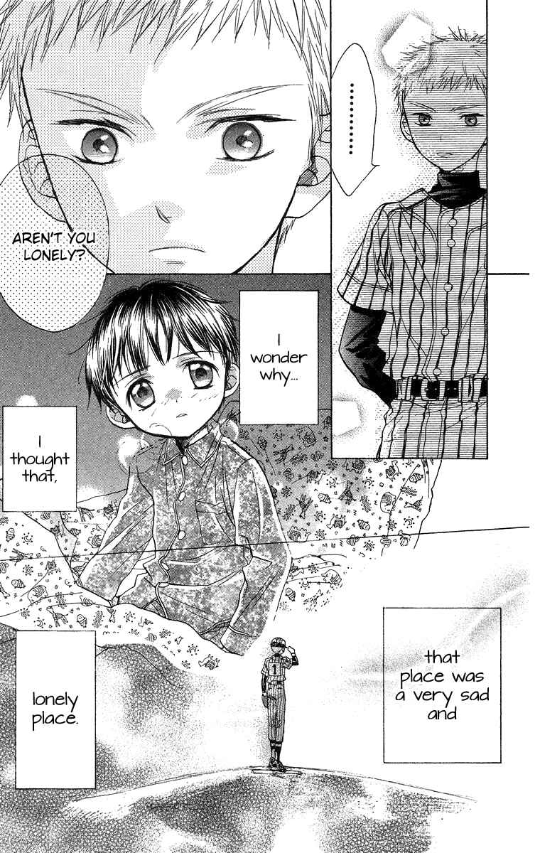Page 8 Chapter 12 Battery