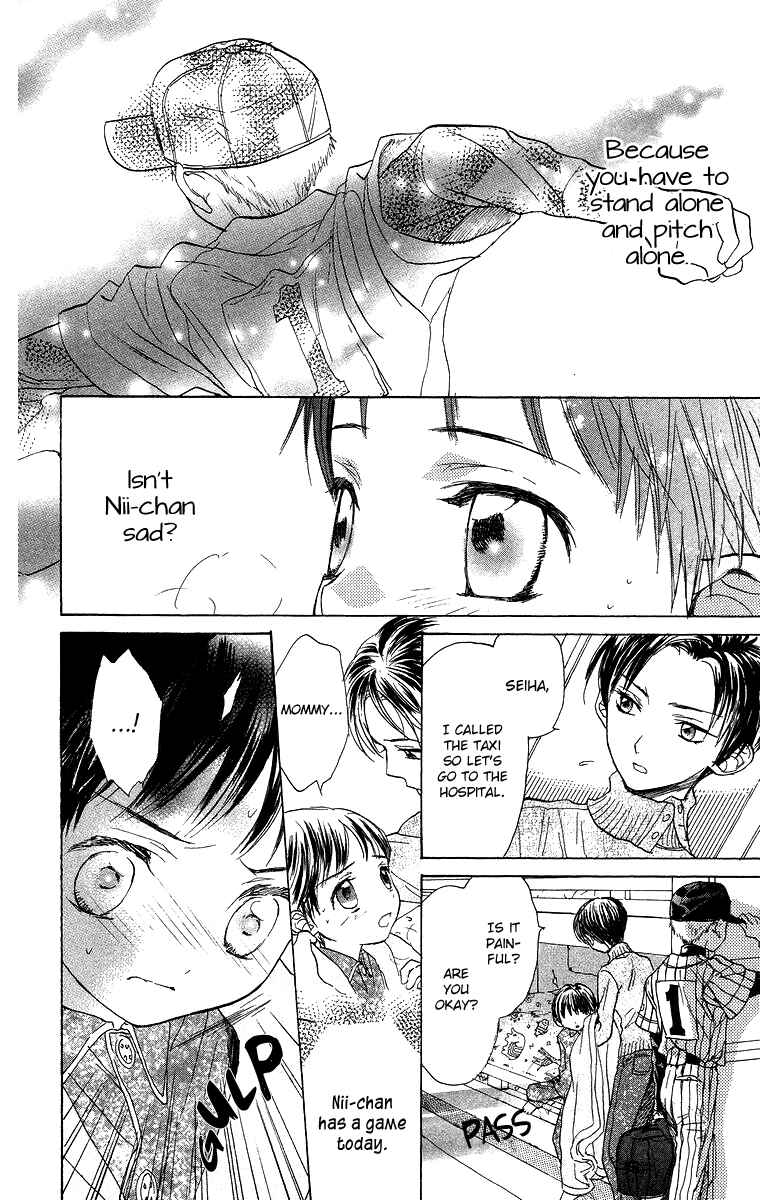 Page 9 Chapter 12 Battery