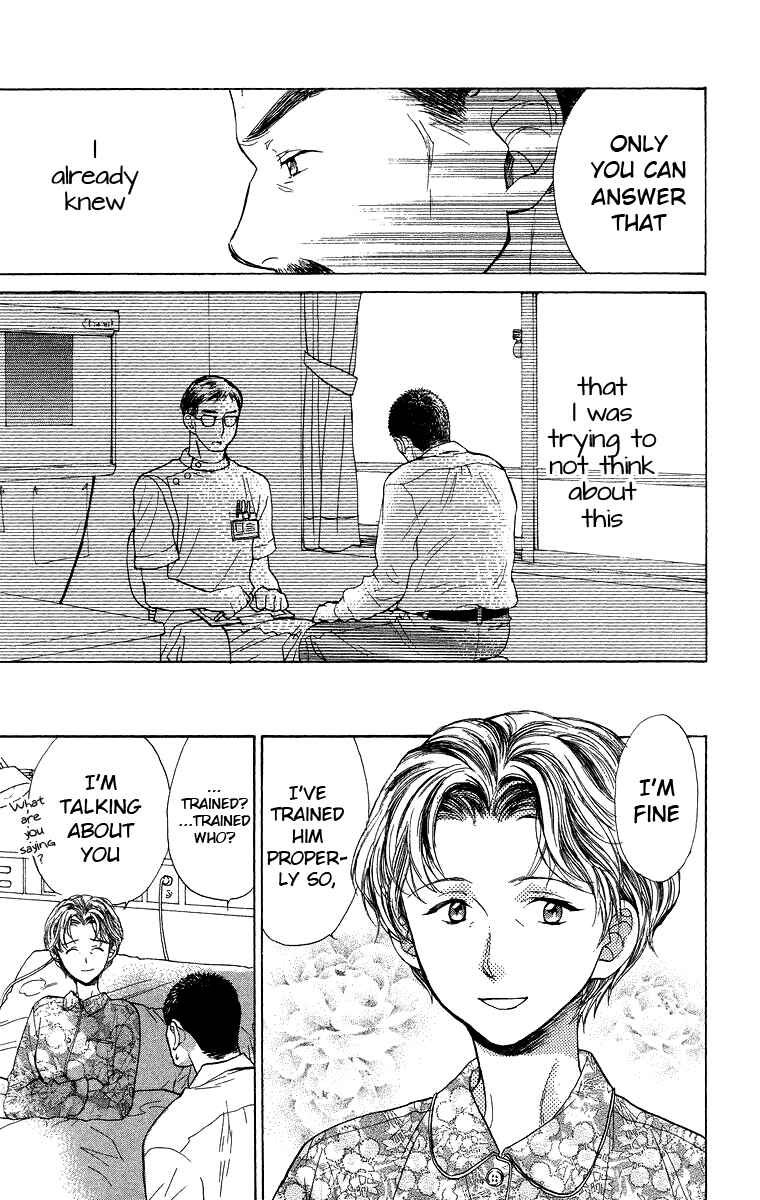 Page 14 Chapter 13 Battery