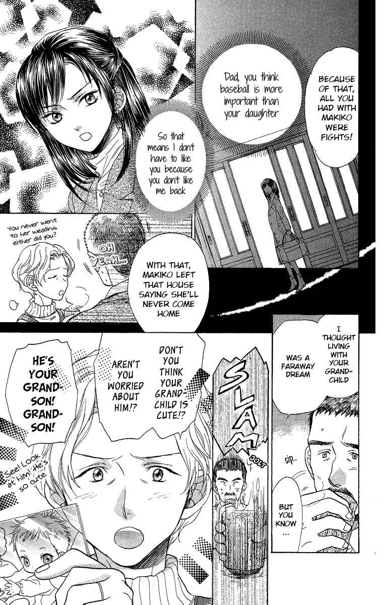 Page 18 Chapter 13 Battery
