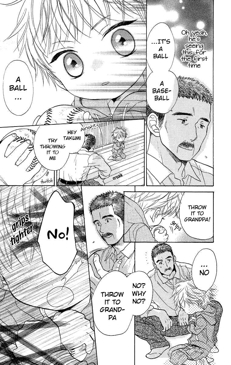 Page 22 Chapter 13 Battery