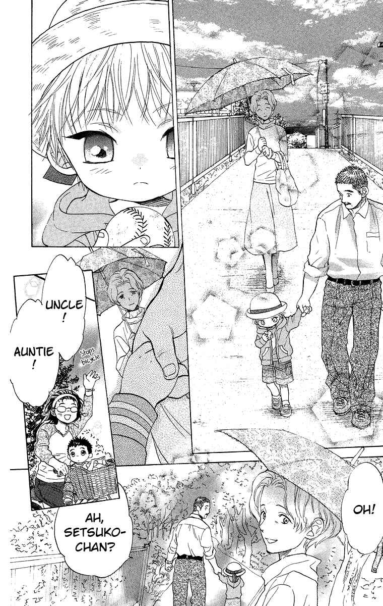 Page 25 Chapter 13 Battery