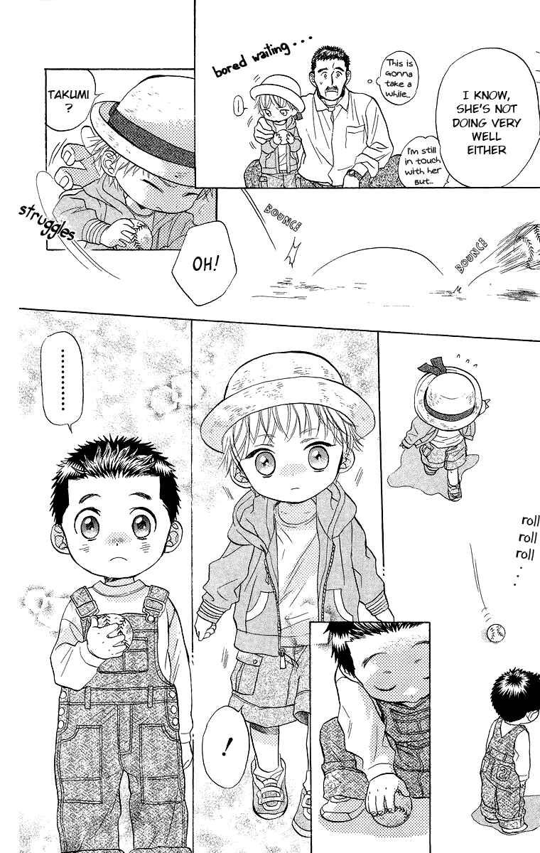 Page 27 Chapter 13 Battery