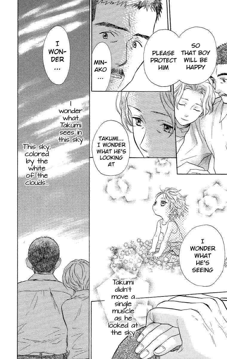 Page 31 Chapter 13 Battery