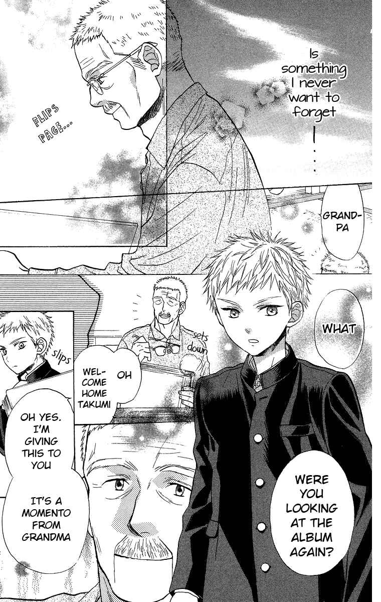 Page 32 Chapter 13 Battery