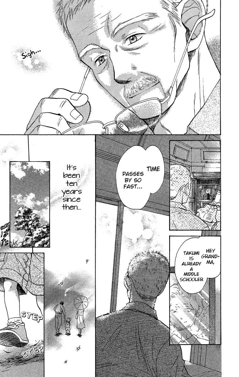 Page 4 Chapter 13 Battery