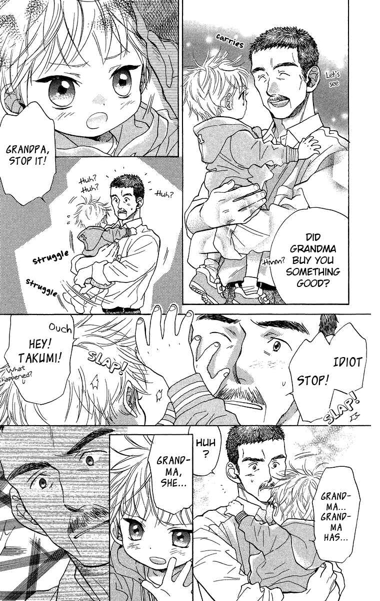 Page 6 Chapter 13 Battery