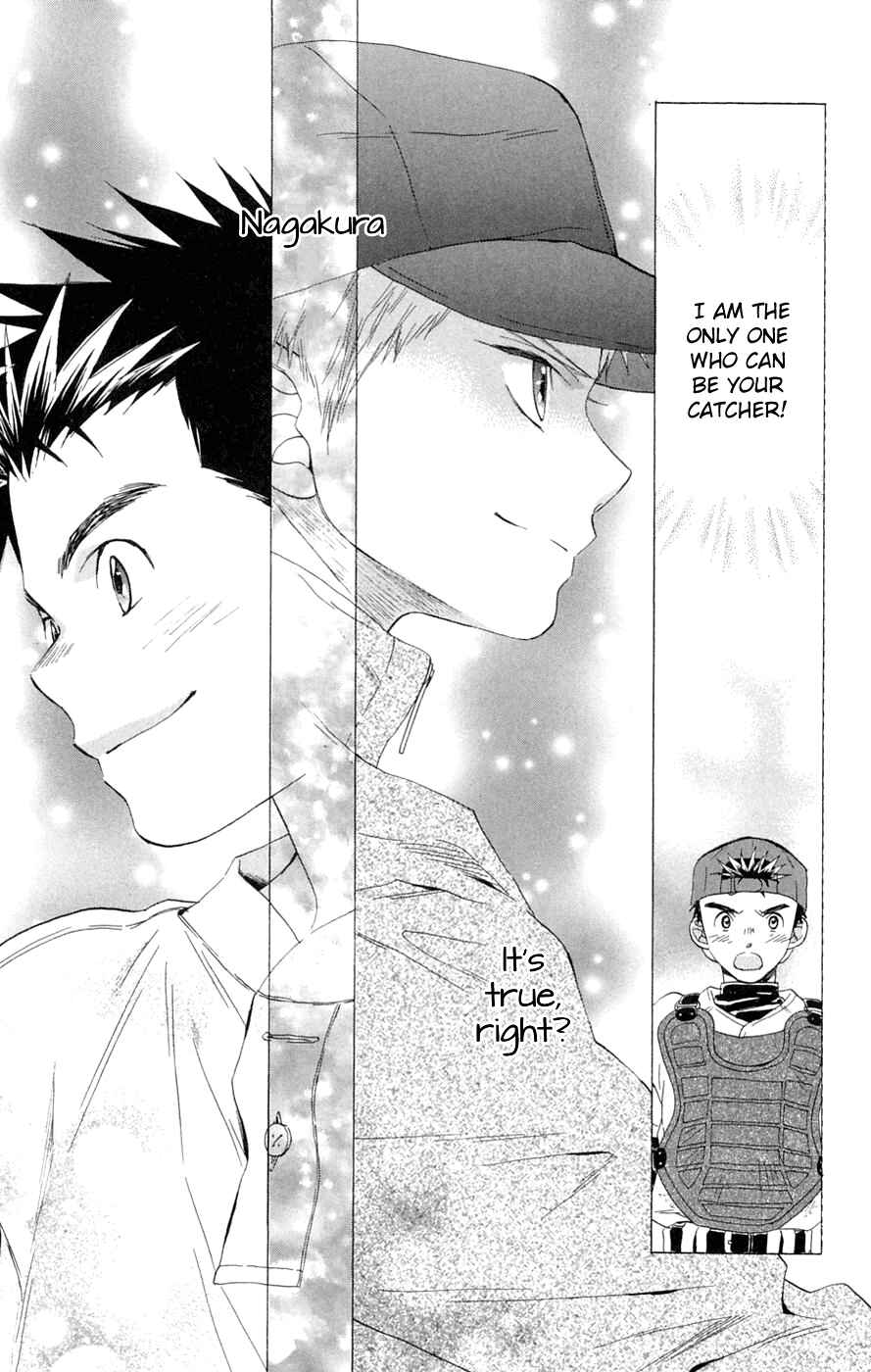 Page 11 Chapter 6 Battery