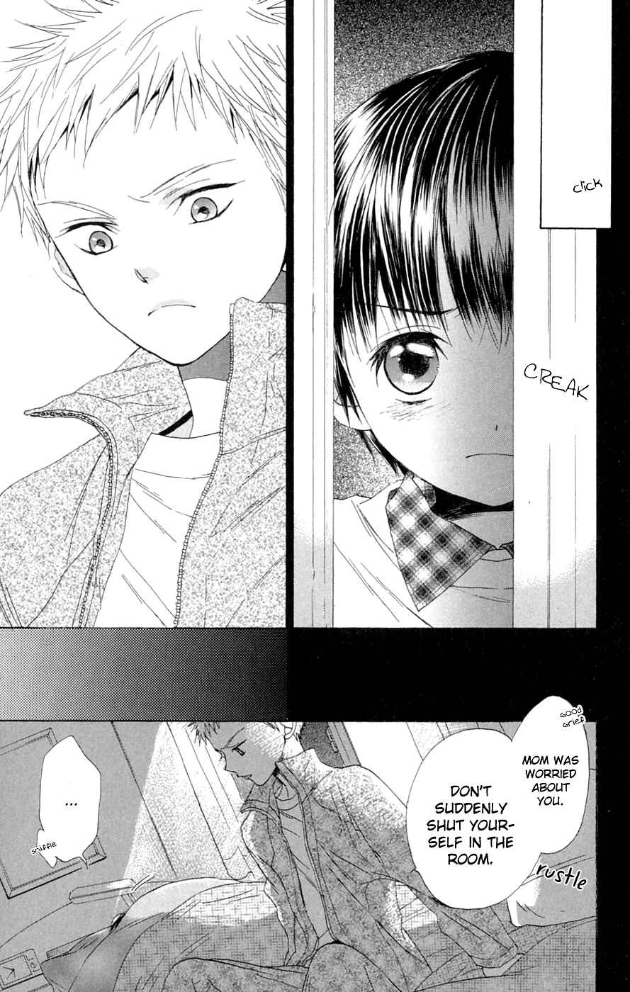 Page 15 Chapter 6 Battery