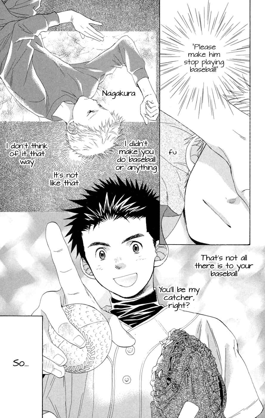 Page 27 Chapter 6 Battery