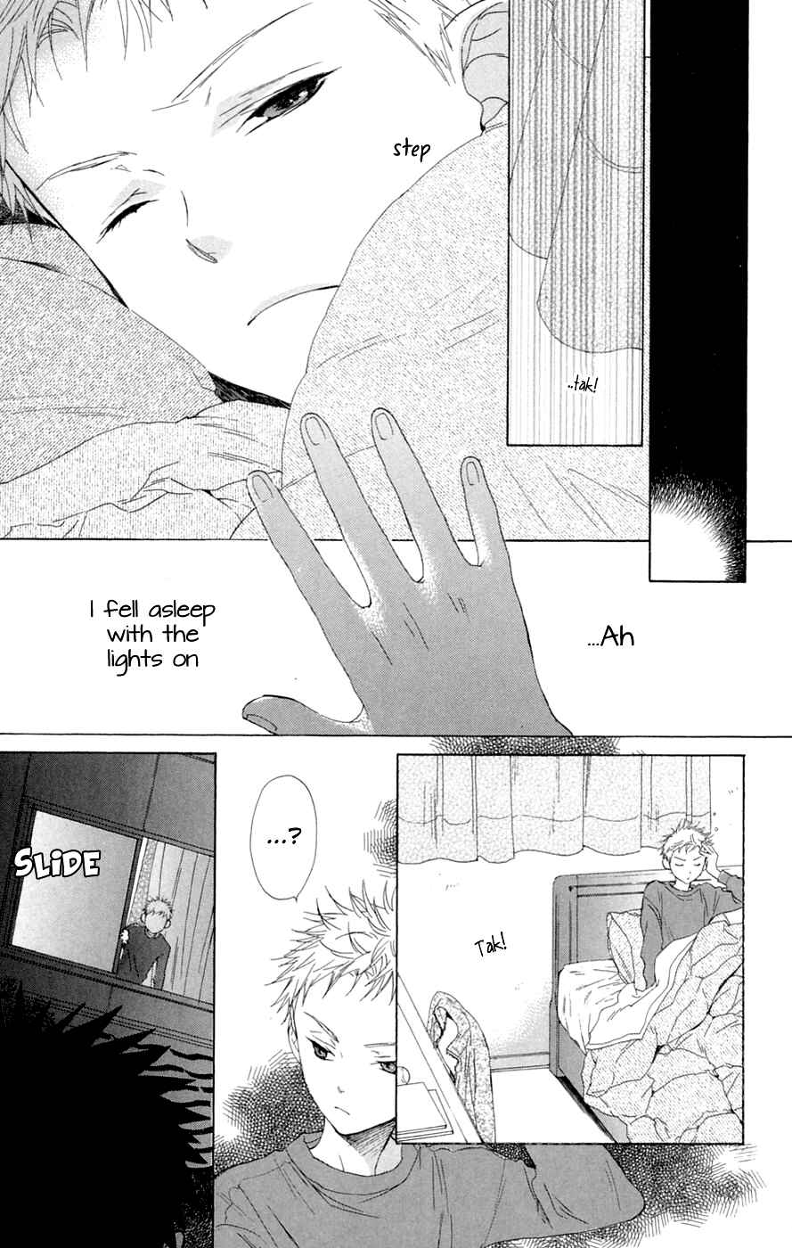 Page 29 Chapter 6 Battery
