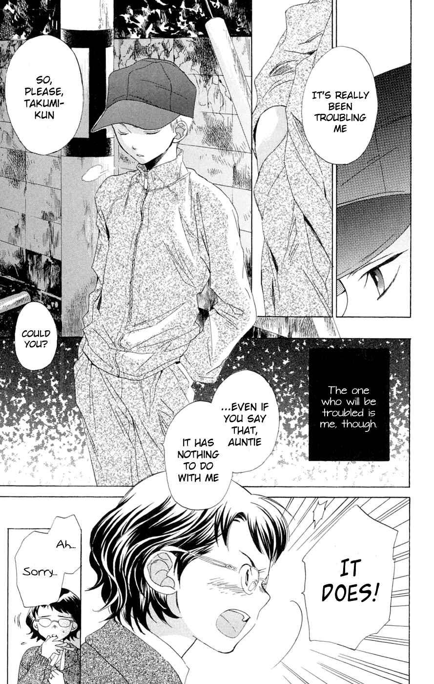 Page 4 Chapter 6 Battery