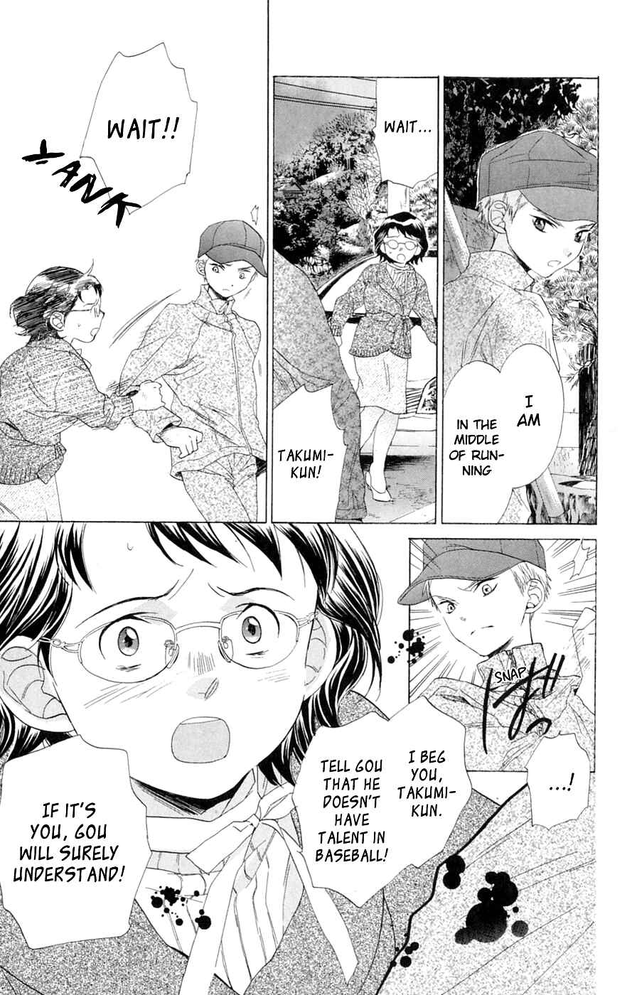 Page 6 Chapter 6 Battery
