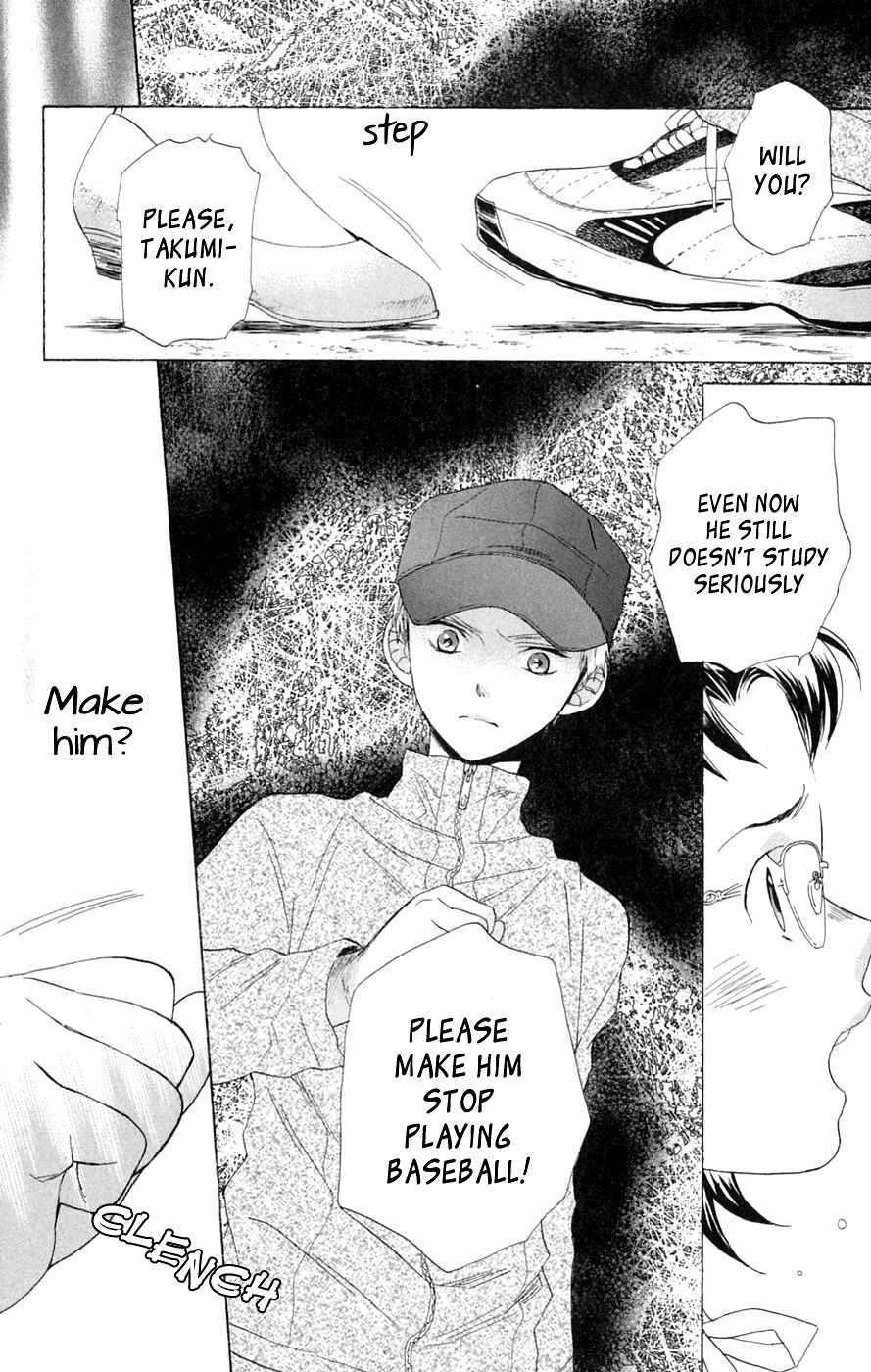 Page 7 Chapter 6 Battery
