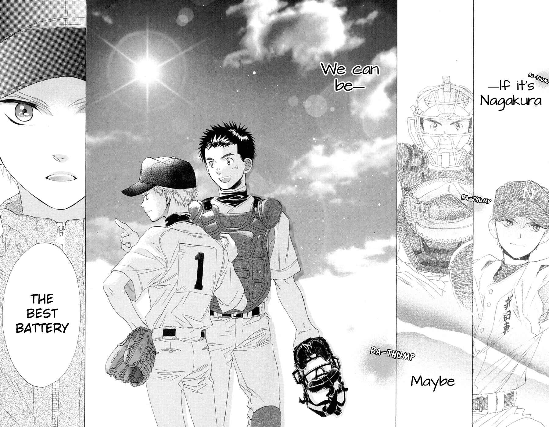 Page 9 Chapter 6 Battery