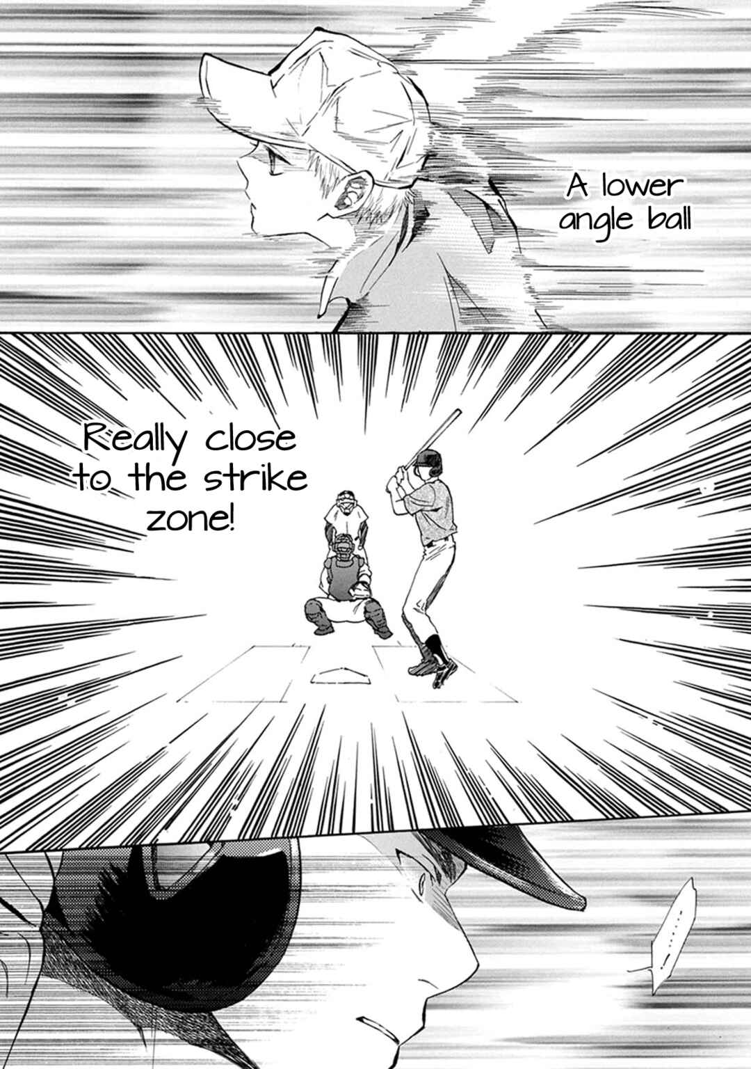 Page 12 Chapter 21 Battery