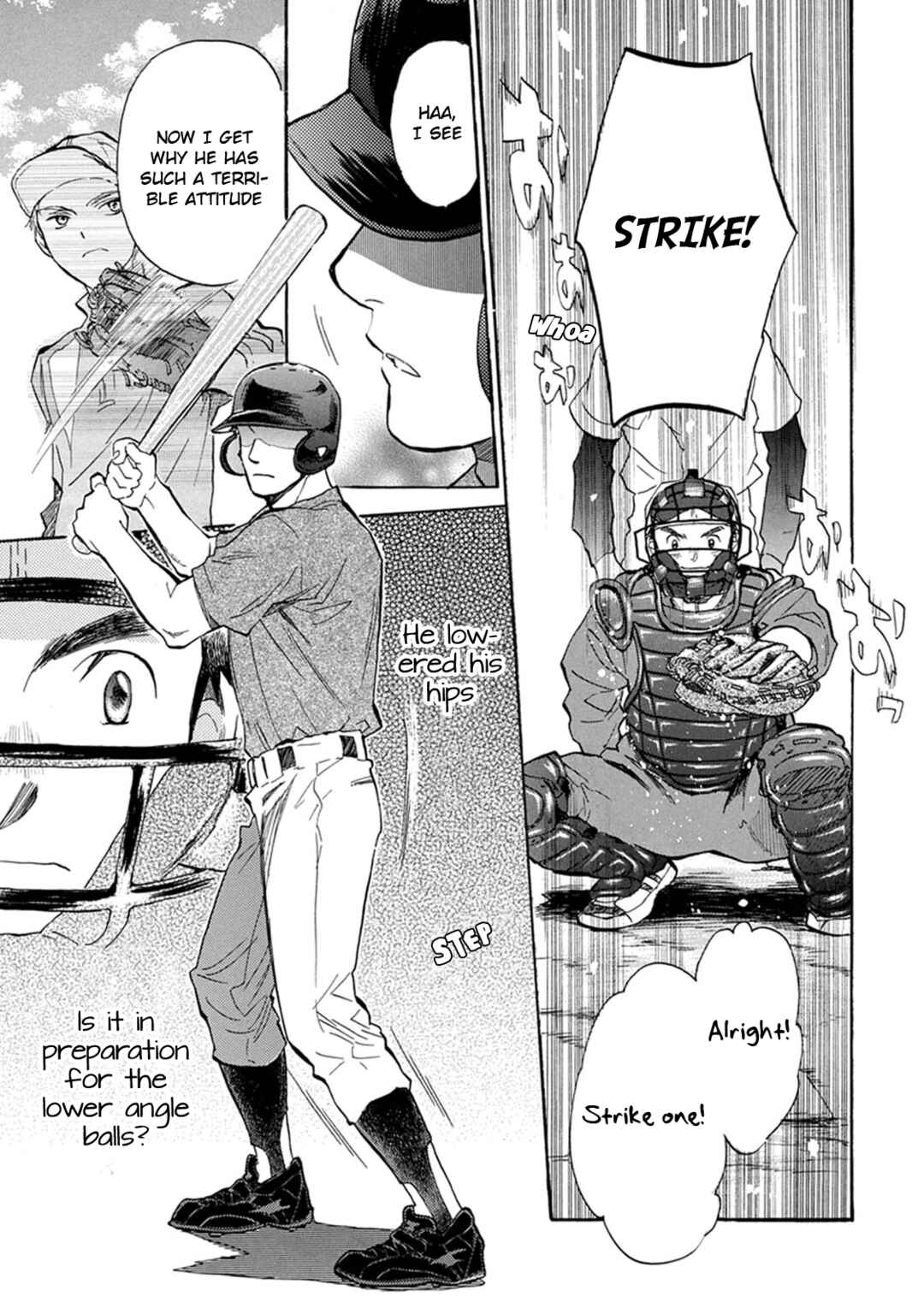 Page 14 Chapter 21 Battery