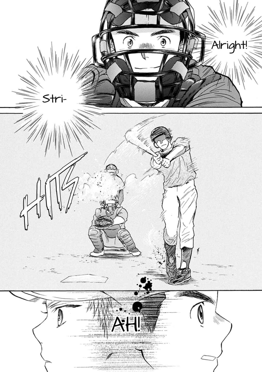 Page 16 Chapter 21 Battery