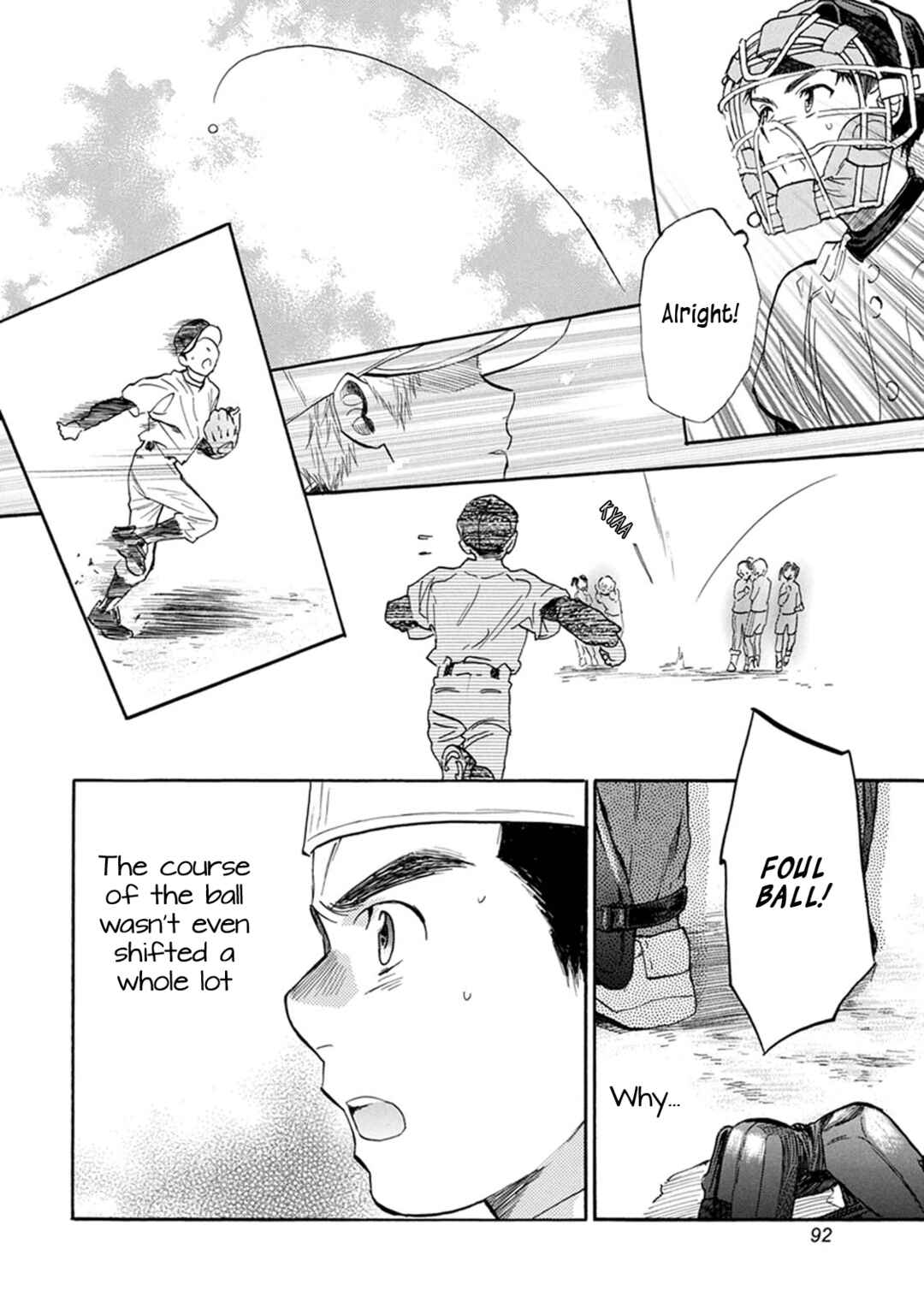Page 17 Chapter 21 Battery