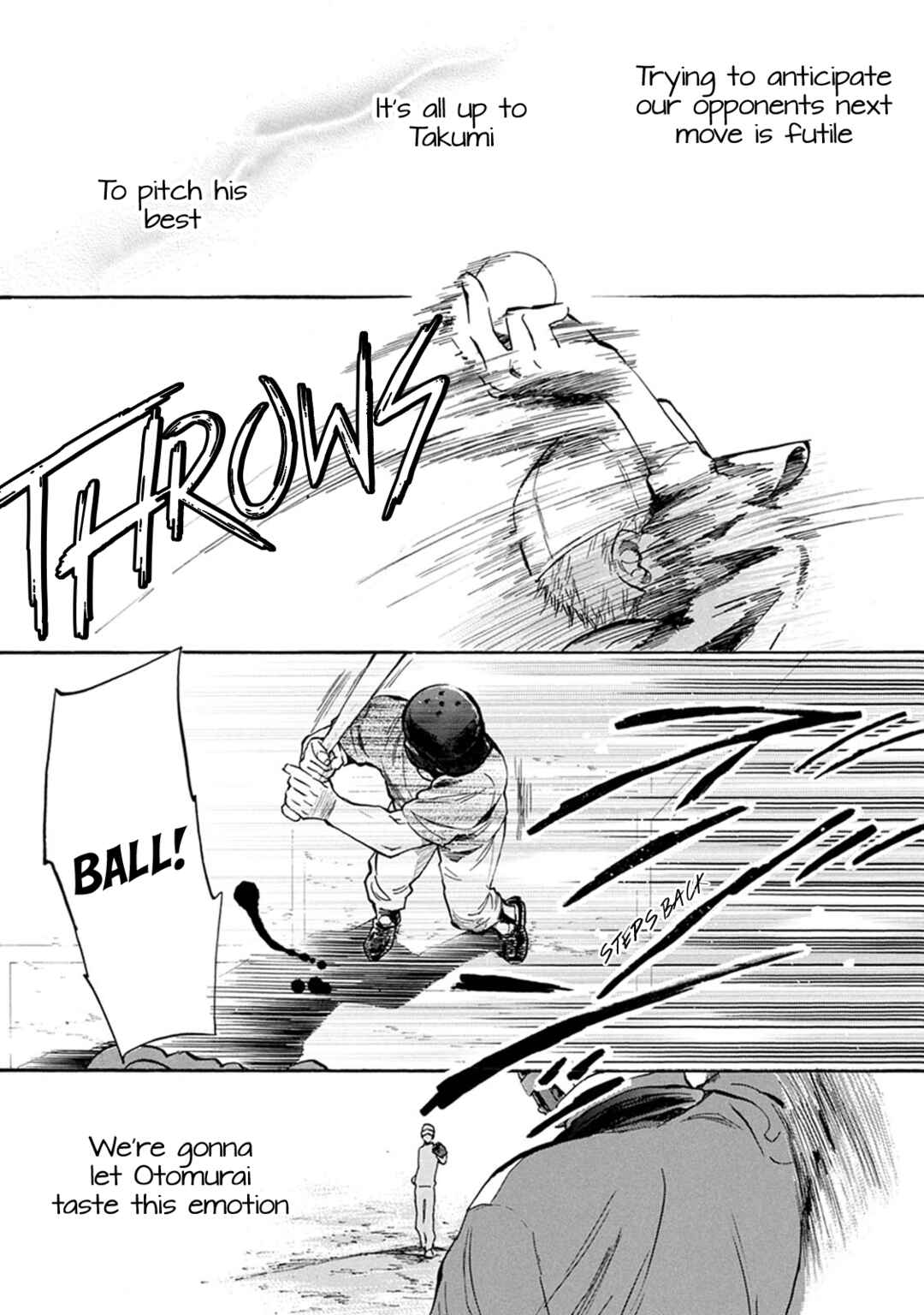 Page 23 Chapter 21 Battery