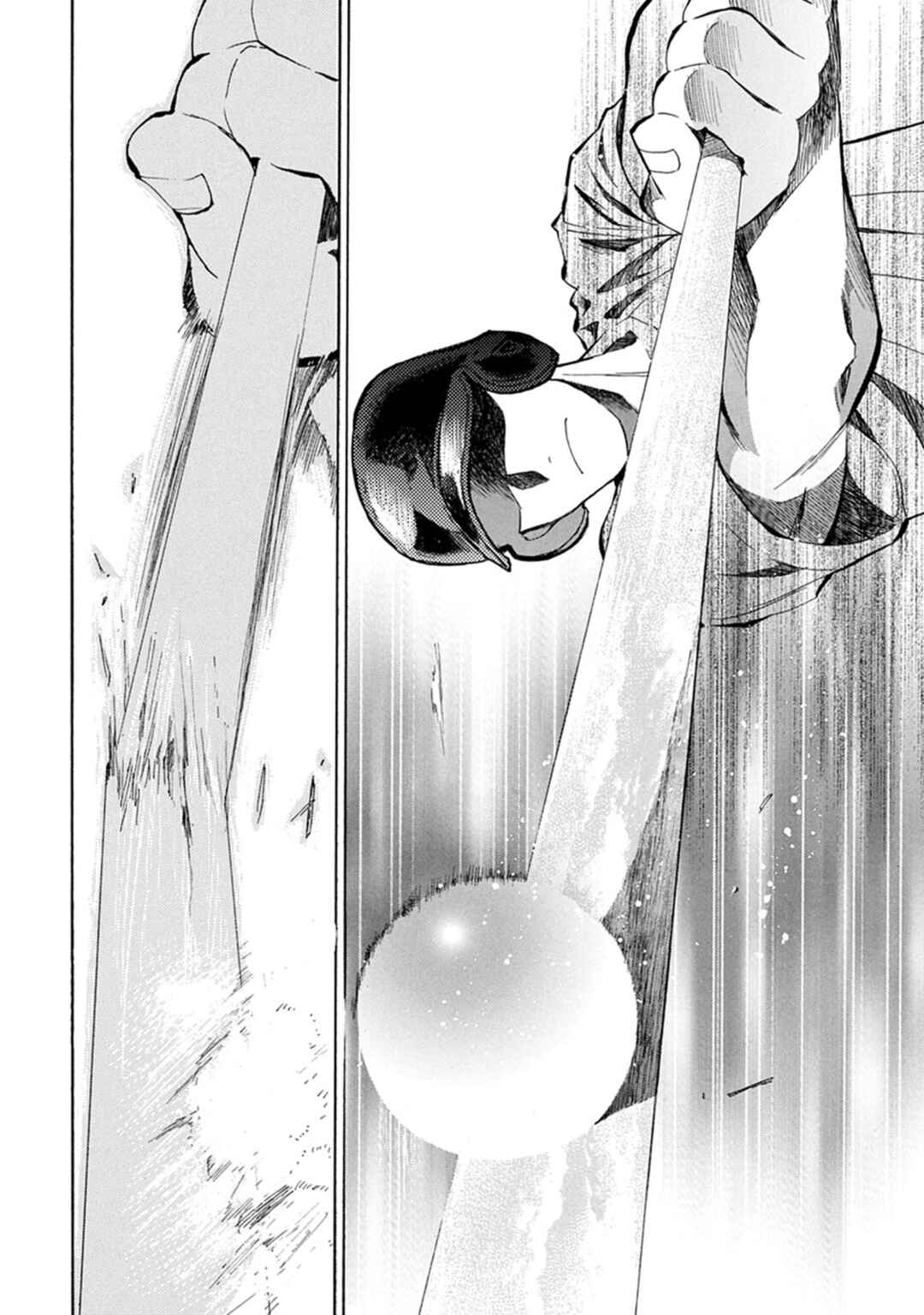 Page 25 Chapter 21 Battery