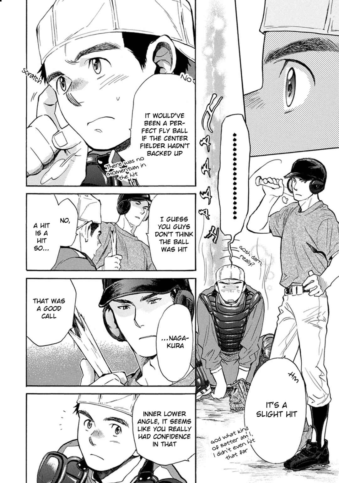 Page 27 Chapter 21 Battery