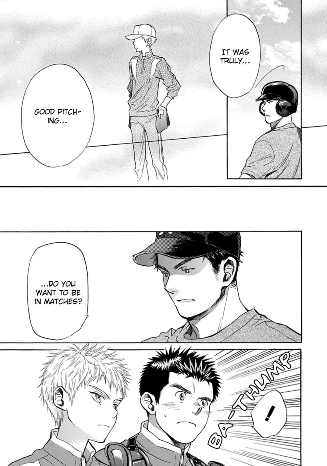 Page 28 Chapter 21 Battery