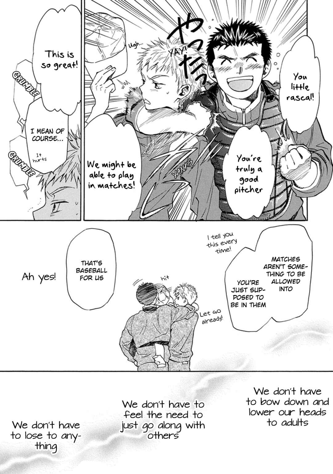 Page 30 Chapter 21 Battery