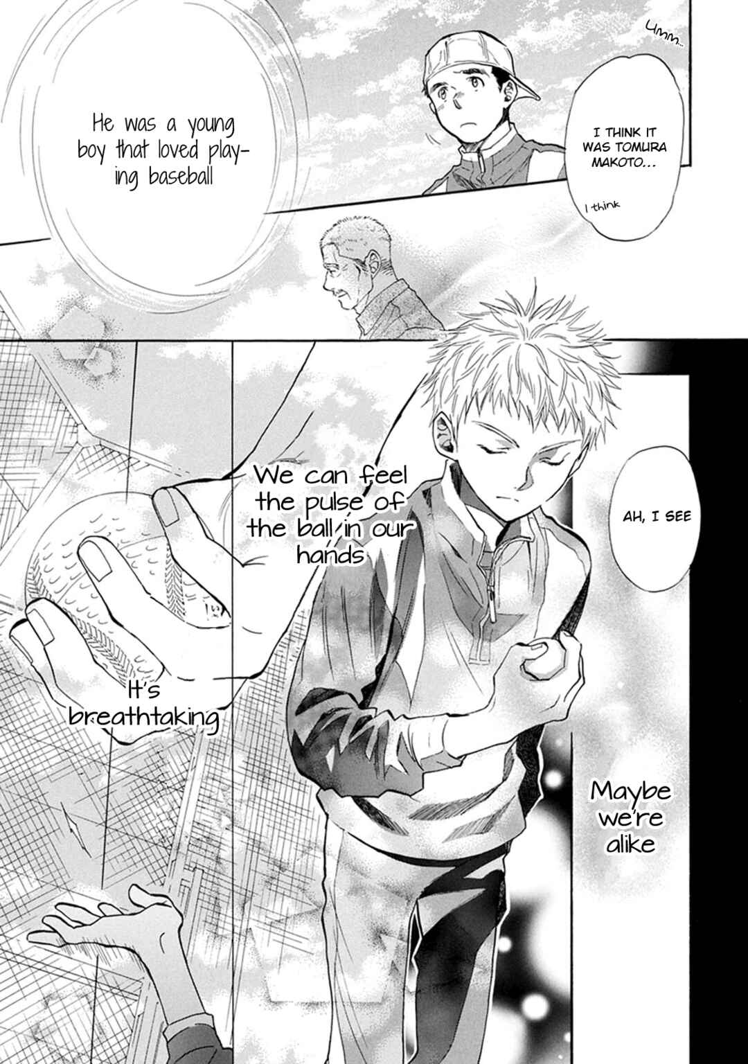 Page 32 Chapter 21 Battery