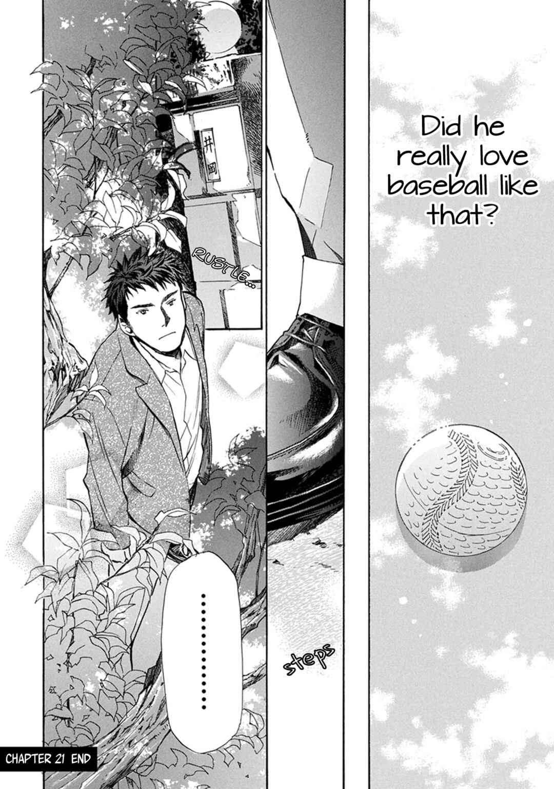 Page 33 Chapter 21 Battery