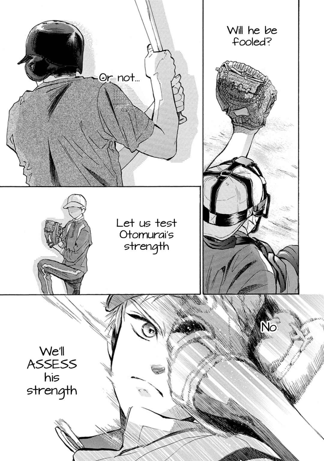 Page 8 Chapter 21 Battery