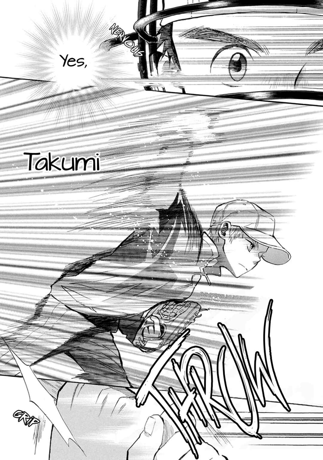 Page 9 Chapter 21 Battery