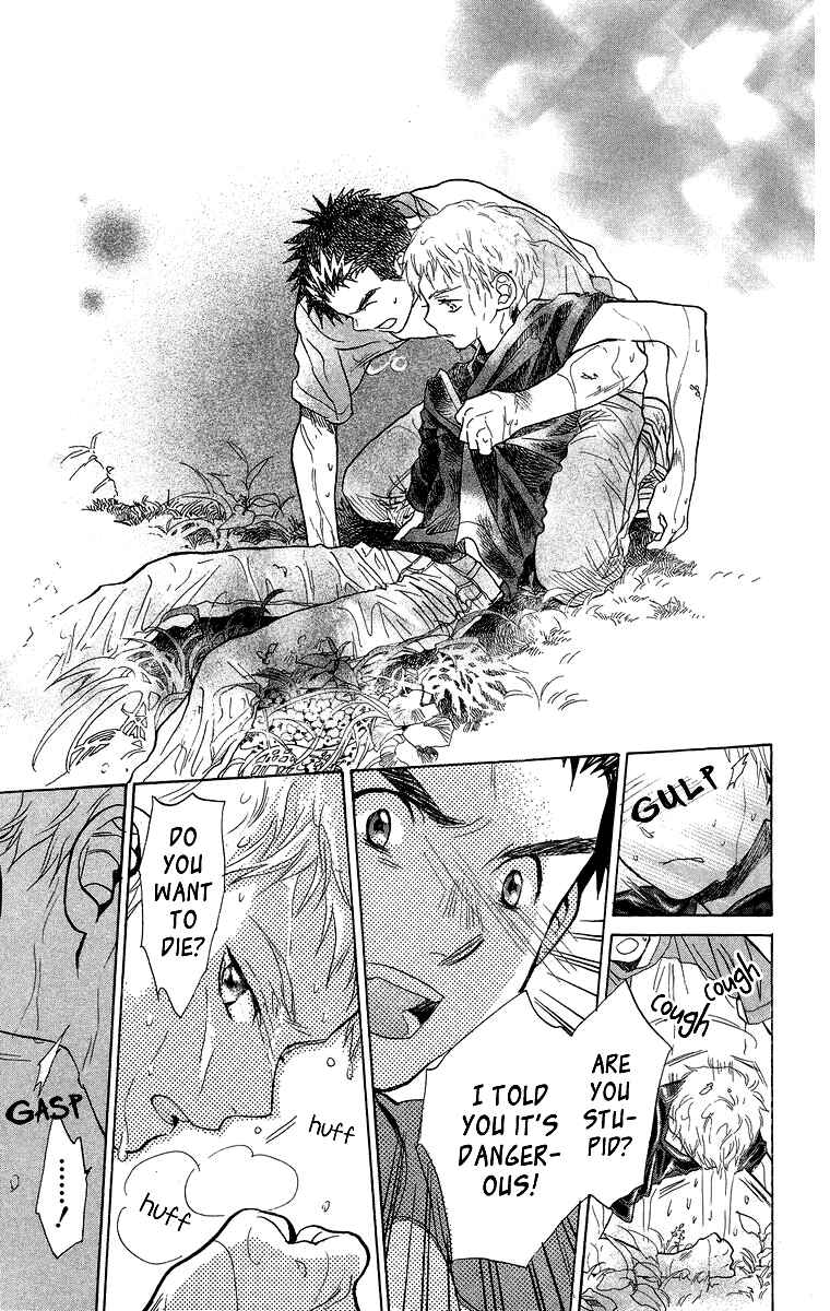 Page 15 Chapter 10 Battery