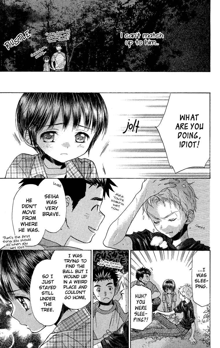 Page 17 Chapter 10 Battery