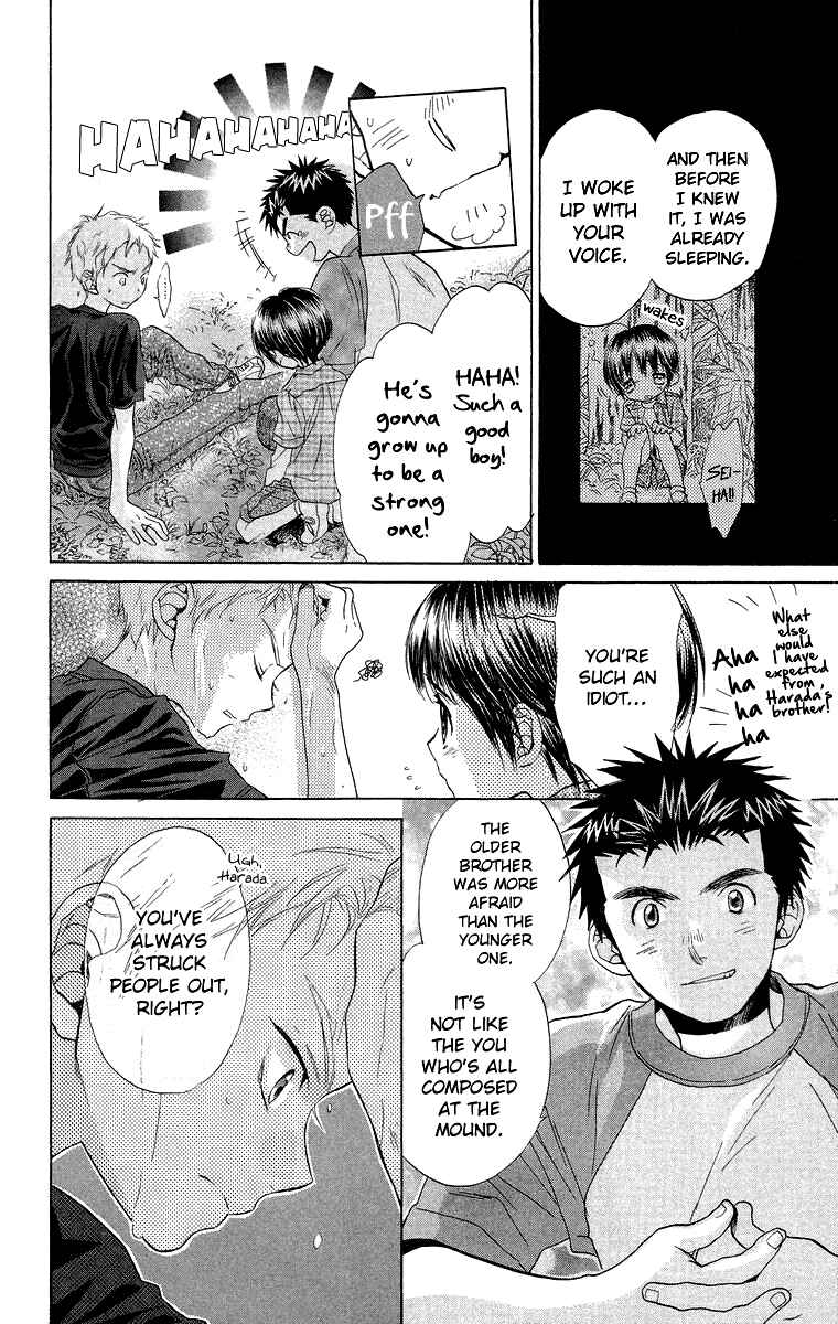Page 18 Chapter 10 Battery