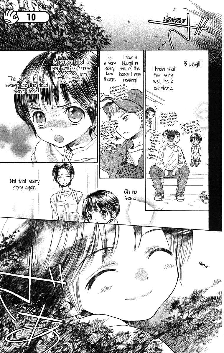 Page 2 Chapter 10 Battery