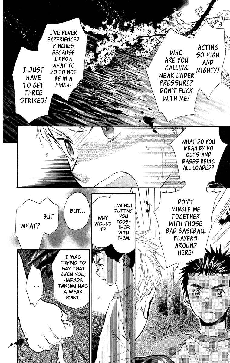 Page 22 Chapter 10 Battery