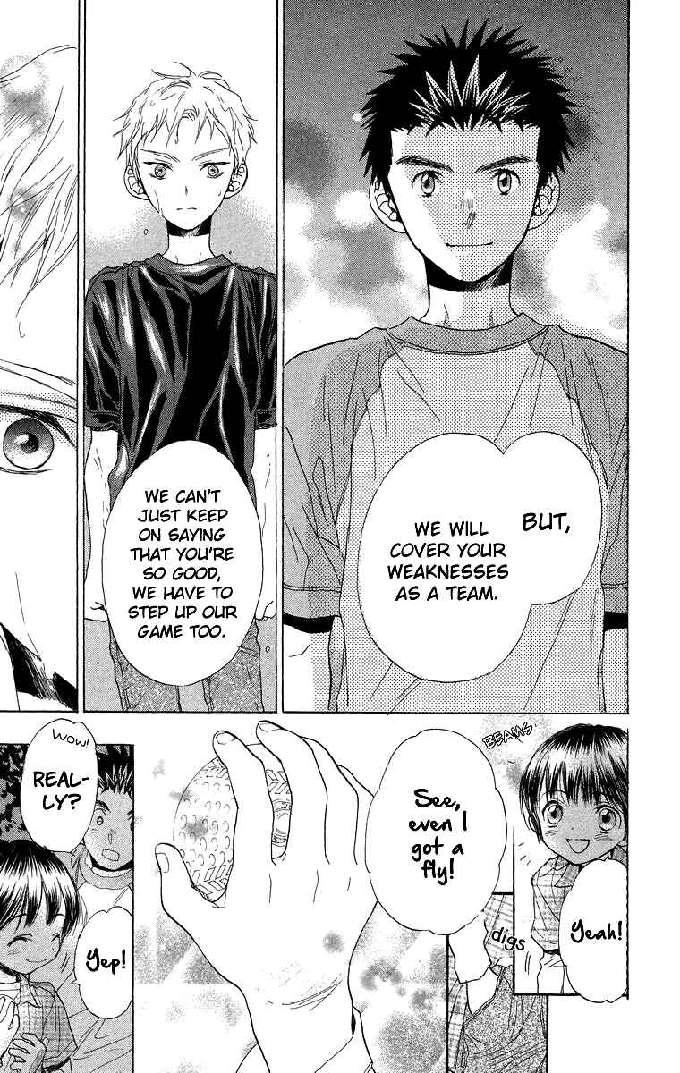 Page 23 Chapter 10 Battery
