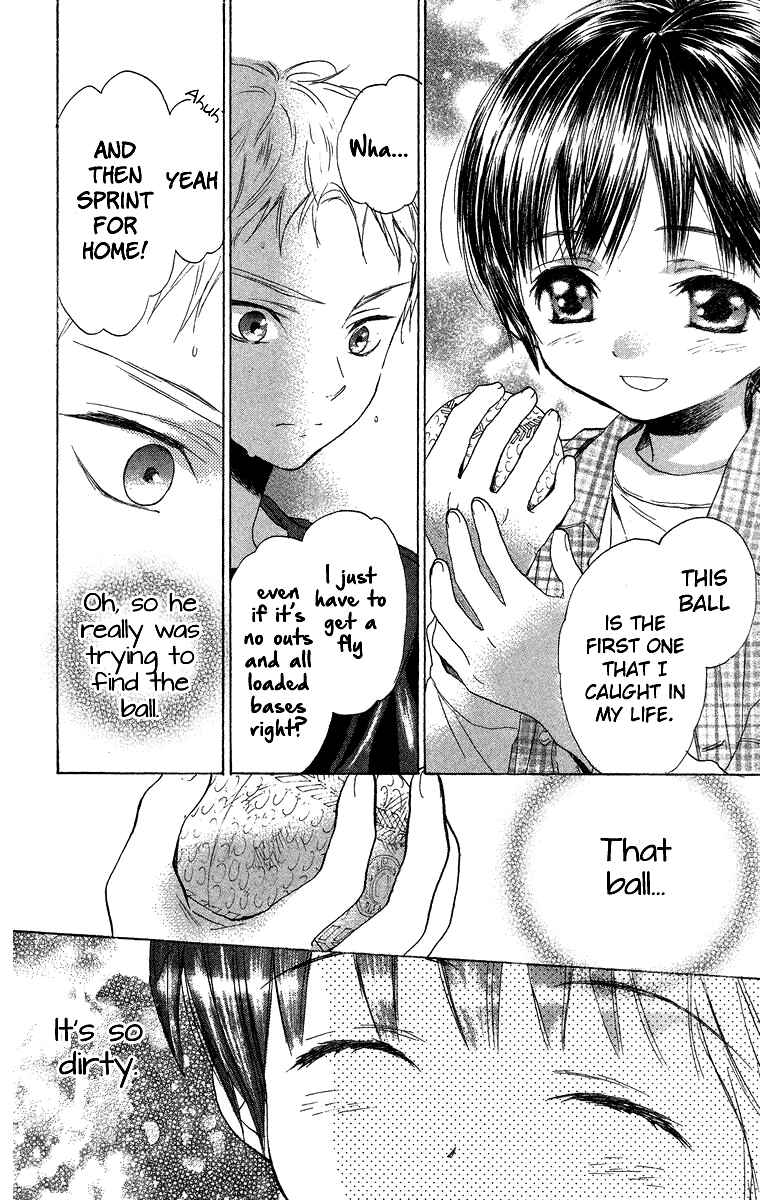 Page 24 Chapter 10 Battery
