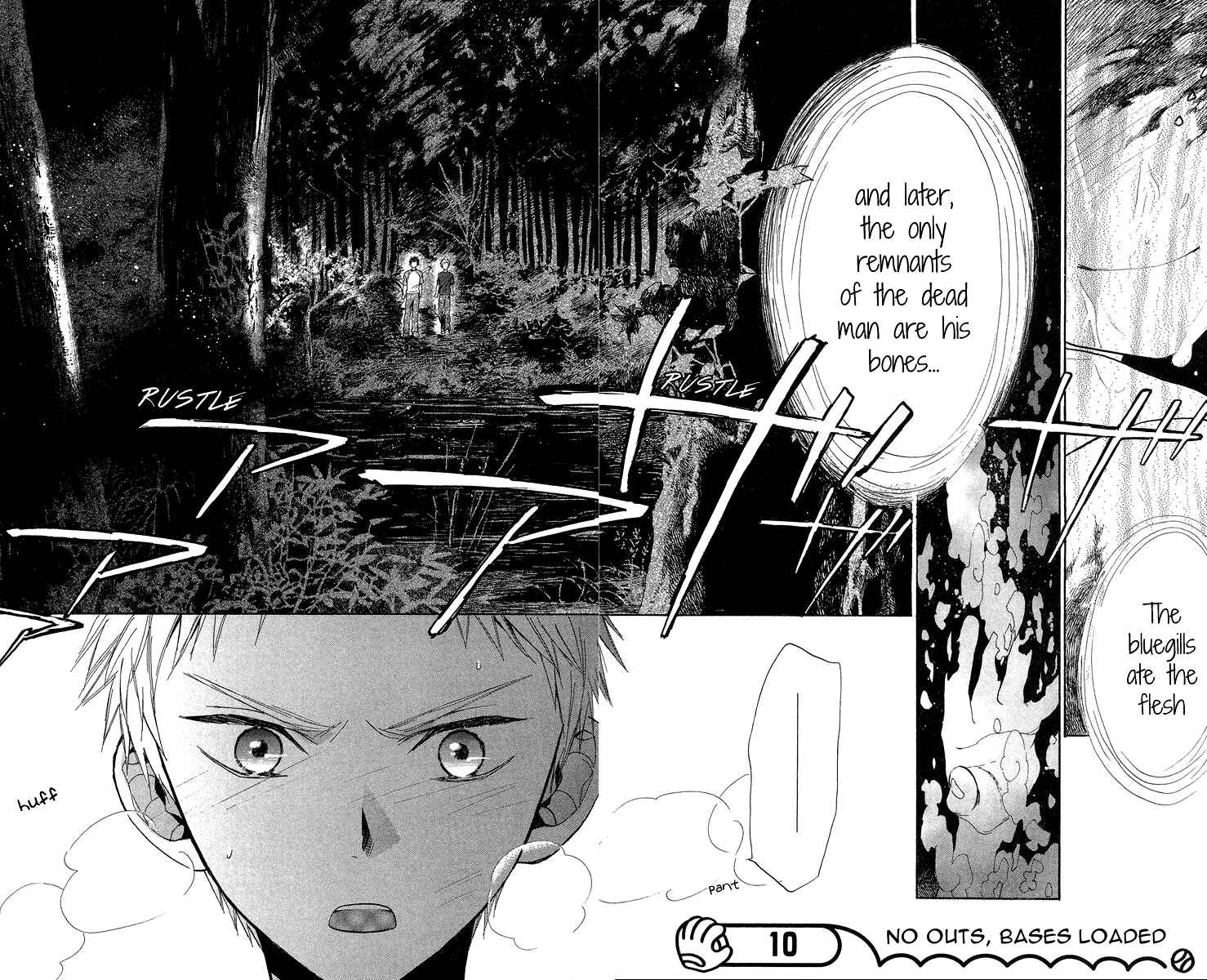 Page 3 Chapter 10 Battery
