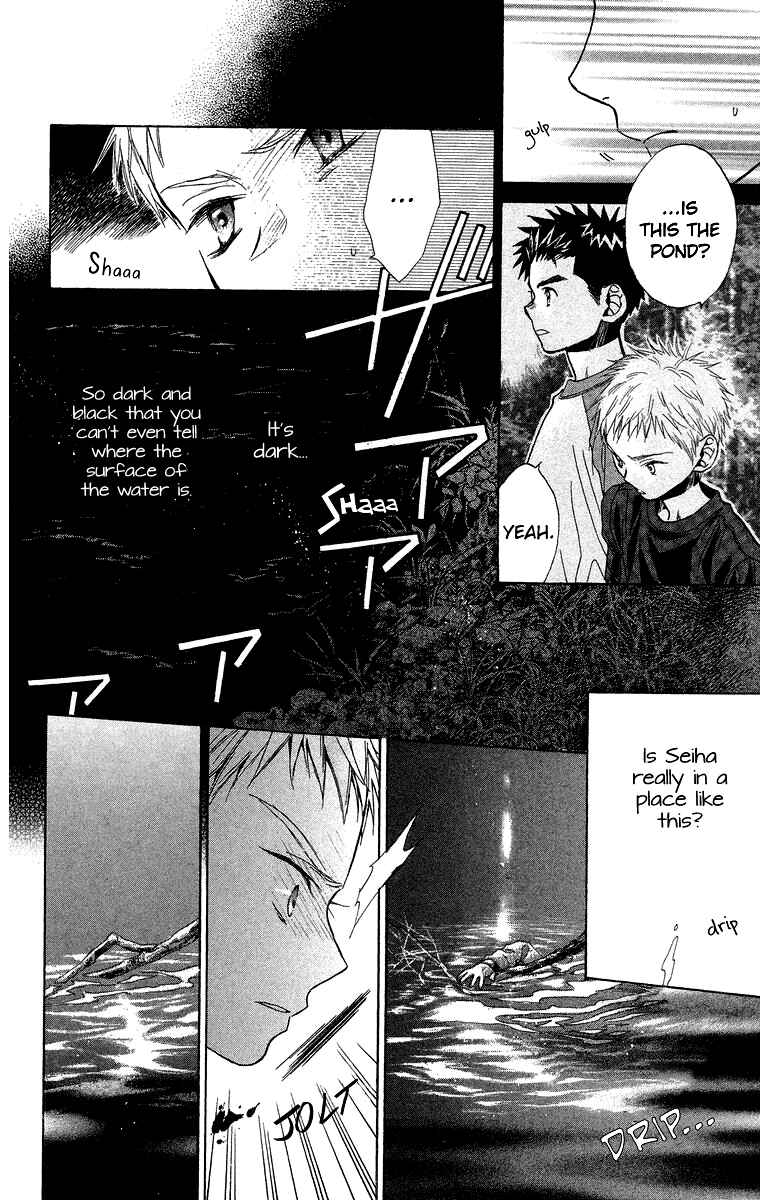 Page 4 Chapter 10 Battery