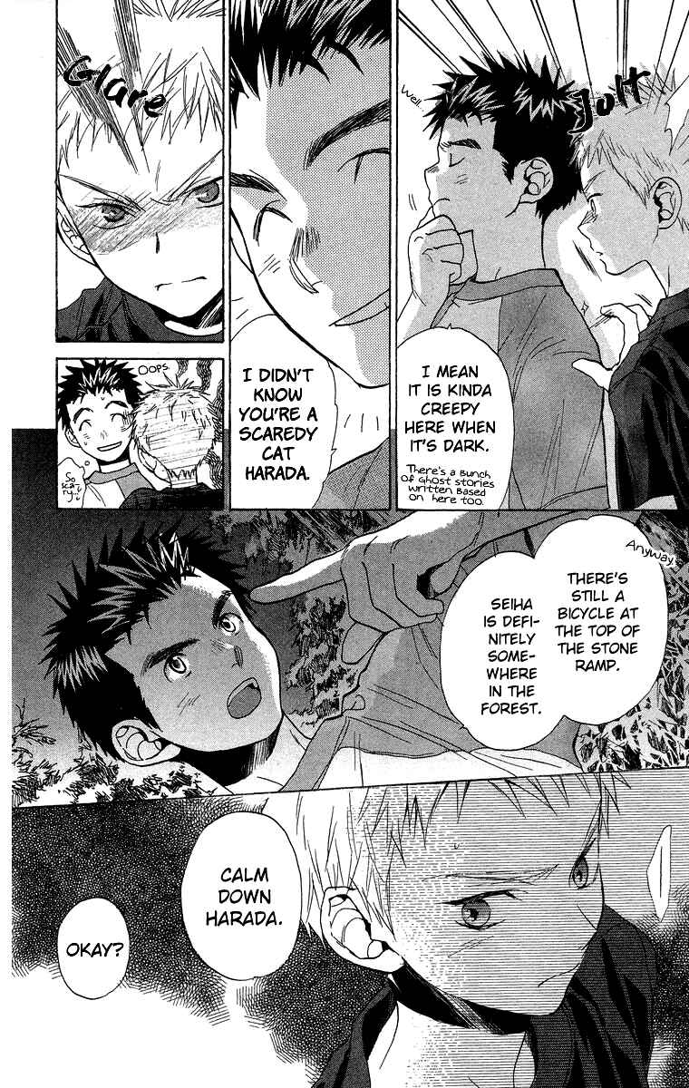 Page 8 Chapter 10 Battery