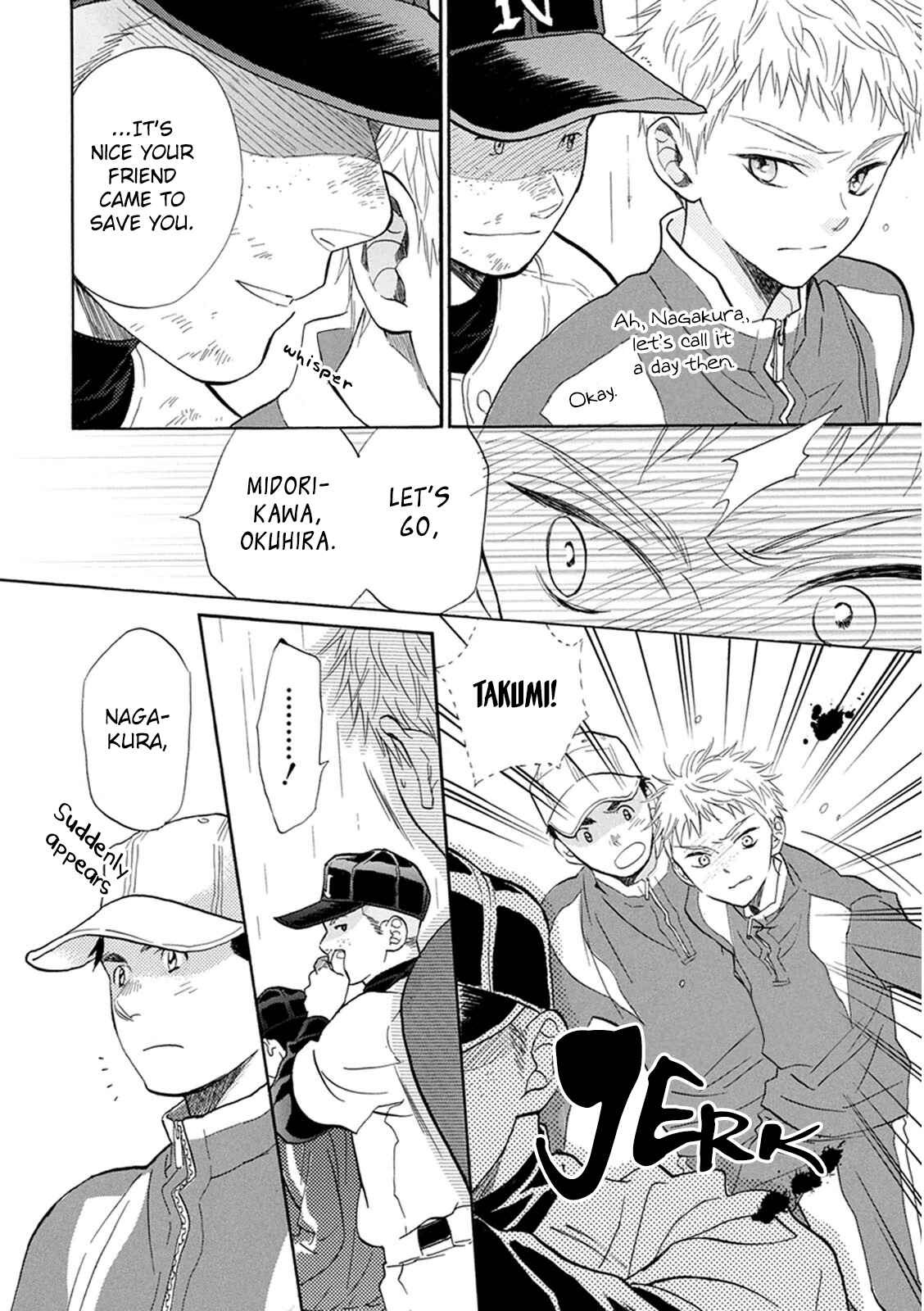Page 10 Chapter 19 Battery