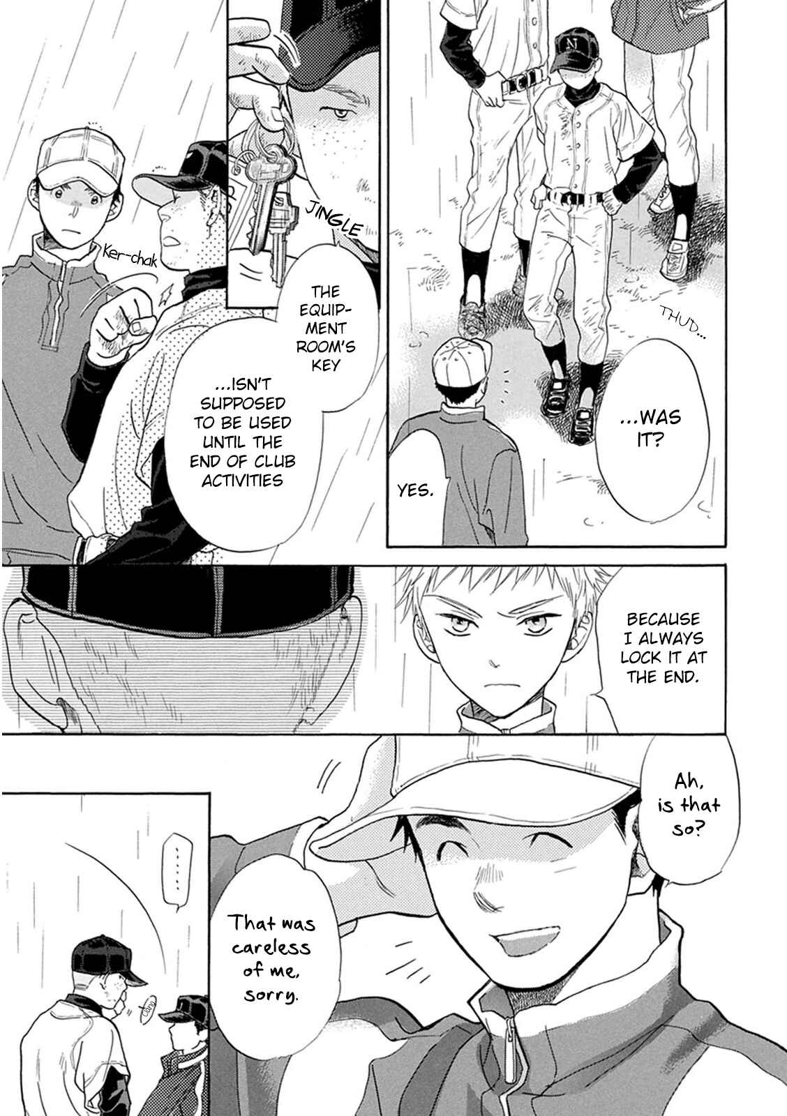 Page 11 Chapter 19 Battery